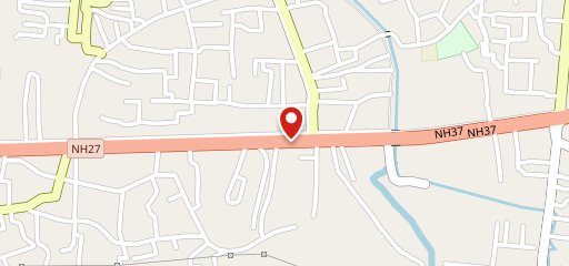 Chanchal Dhaba on map
