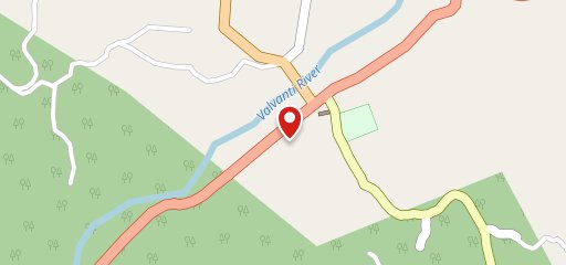 Chandan Bar And Restaurant on map