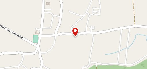 Chandan Family Restaurant on map