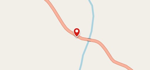 Chandan Fast Food on map