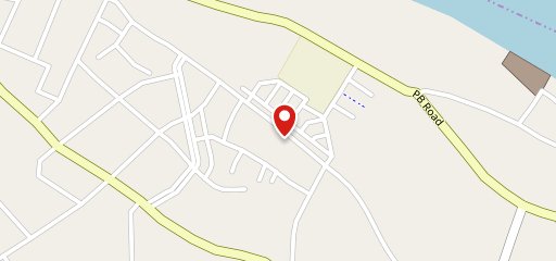 Chandan Tea Stall on map