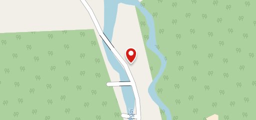 Chandra Hill Resort on map