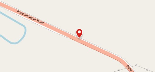 Hotel Chandrabal on map