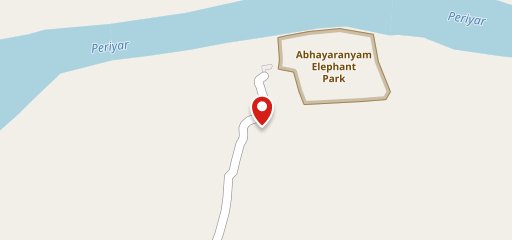 Chandran chettante kada on map