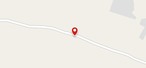 Chandu sweets house on map