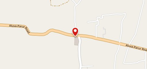 Chappathikada on map