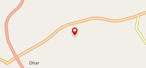 Chapter D Cafe on map