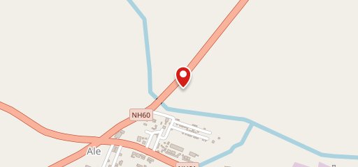 Charang Baba Foods & Ice- cream Parlor on map