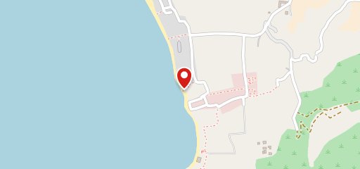 Charcoal Bbq Sports Bar And Restaurant on map