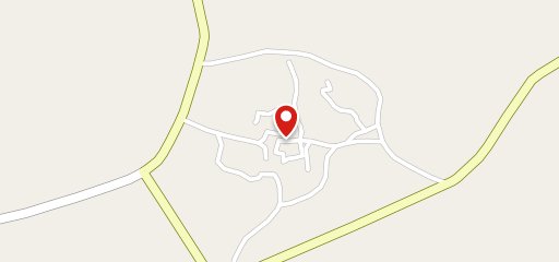 Charmi Fast Food And Parlour on map