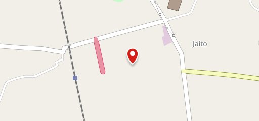 Charni Dhaba on map