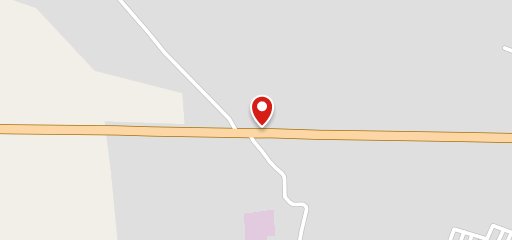 CHASKA CHAI BAR on map