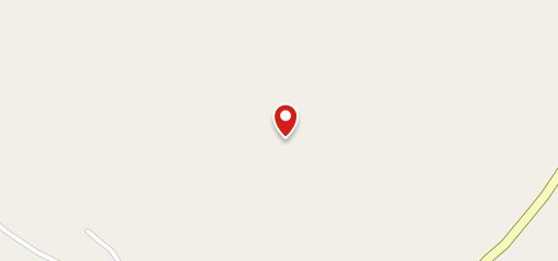 Chaska coffee shop & ice cream parlour on map