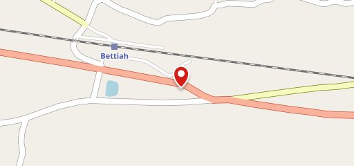 Chaska - Family Restaurant on map