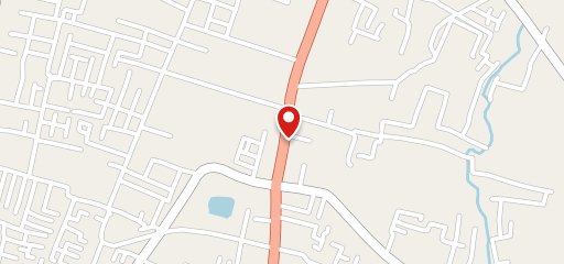 Chaska restaurant on map