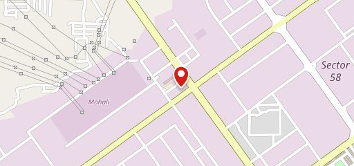 Chaska Maas'ka on map