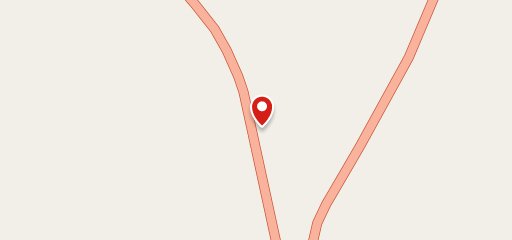 chaska masala dhaba and jhatka corner on map