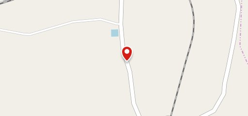 Chaska Maska Restaurant on map