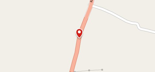 Chaska Restaurant & Lounge on map