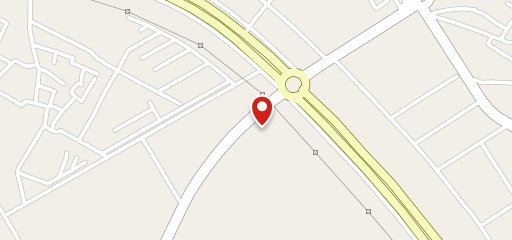 Chaska Malai Chaap Wale on map