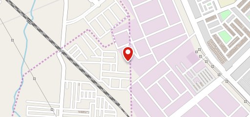 Chaska Ve Chaska on map