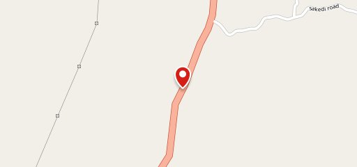 Chatakdar katta on map