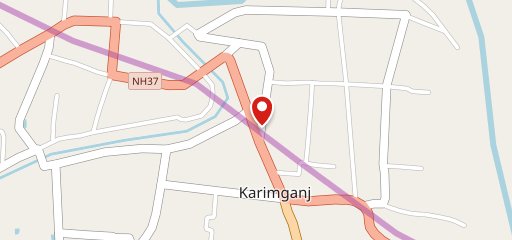 CHATAR PATARR ' Kholo Muh Ka Shutter' on map