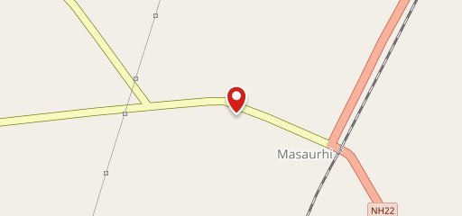 Chatkara Family Resturant on map