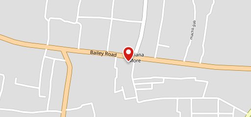 Chatkara Food Court on map