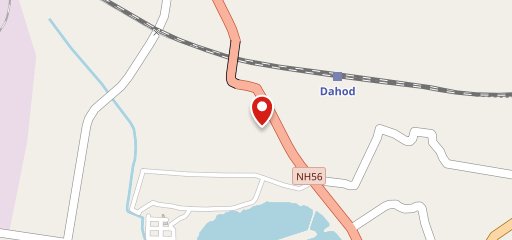 Chatkazz Shivam food on map