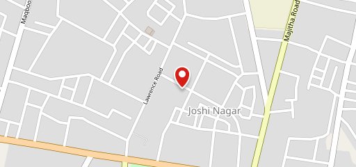 Chatoreya Di Hatti on map