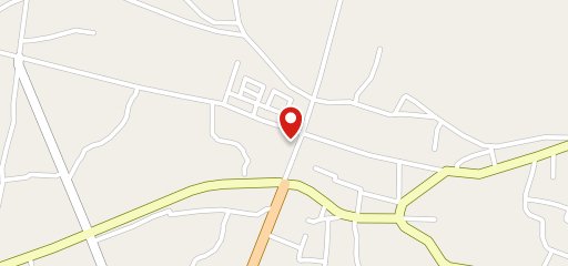 Chatori Ki Katori on map