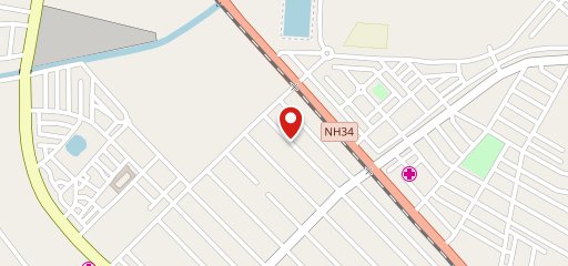 Chatori Ki Katori on map