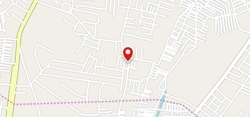 Chatpata Chatora on map