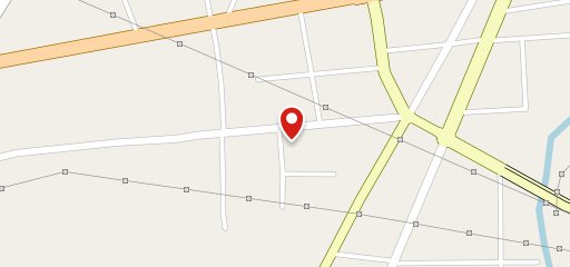 Chatpata - Althan on map