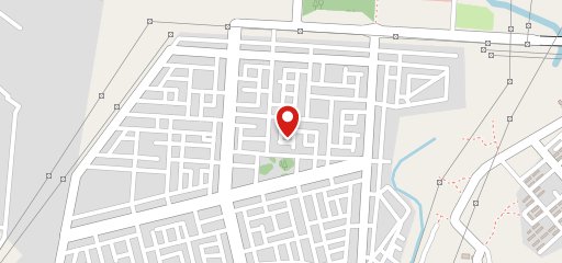 ChatpataCafe ( चटपटाCafe ) on map