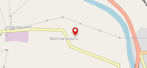 Chatpati Panipuri on map