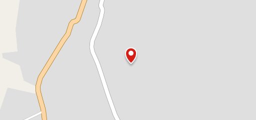 Chattal's Cake shop on map