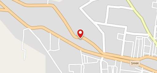 Chaturthi Pure Veg Restaurant on map