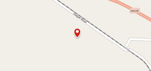 Chaudhari complex on map