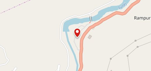 Chaudhary Bakers on map