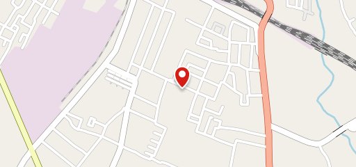 CHAUDHARY CHEESE PATTIES AND SNACKS WALE on map