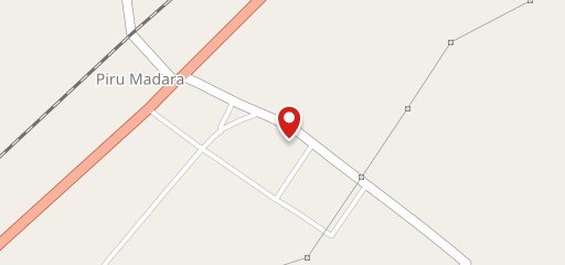 Chaudhary Dairy And Bakery on map