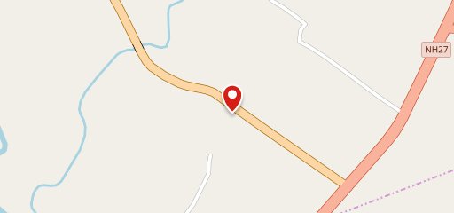 Chaudhary Dhaba on map