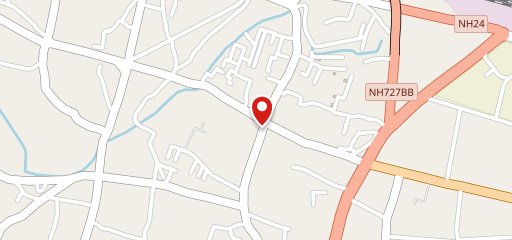 Chowdhry Sweet House on map