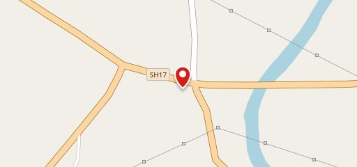 Chaudhary Restaurant on map