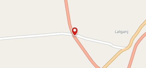 Chauhan Sweets on map