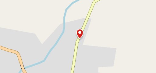 Chaundeshwari Bhojnalay on map