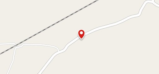 Chaupal - The Food Junction on map