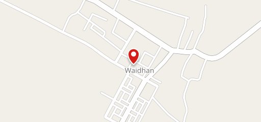 Chaurasia provision Store on map